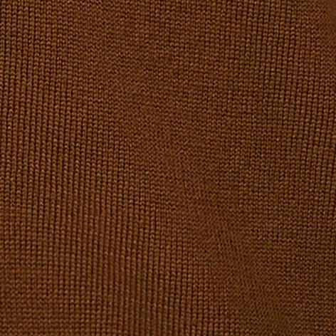 Produktbild Falke FAV Merino X-Fine Cardigan m (S)