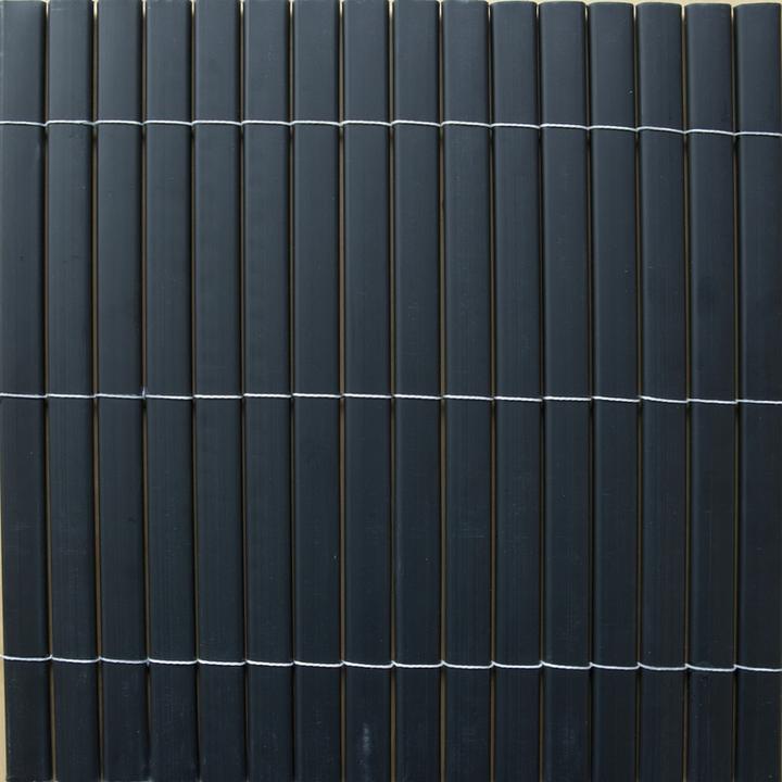 Produktbild Windhager Kunststofmatte (300 cm)