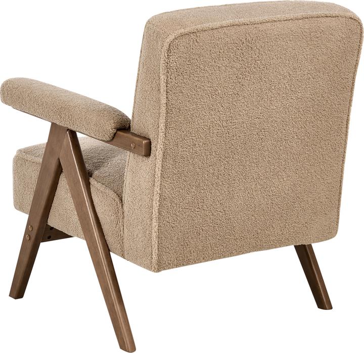 Immagine prodotto Beliani Evje