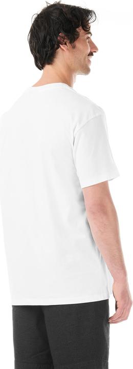 Produktbild Picture Saywhat (S)