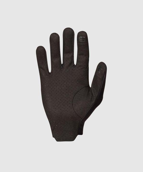 Produktbild Sportful Full Grip 2 Gloves (M)