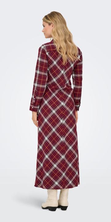 Actual product image Only ONLWREN Langes Kleid Kleid (XS)