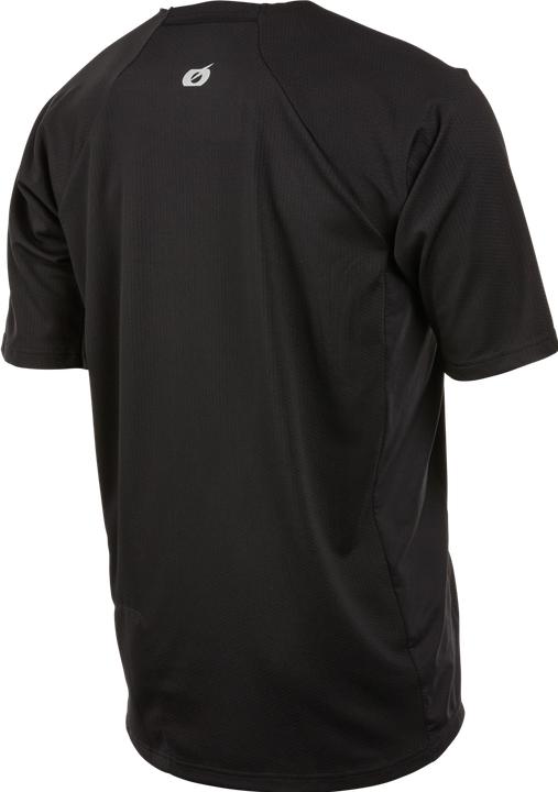 Produktbild O Neal MTB Jerseys PIN IT (M)