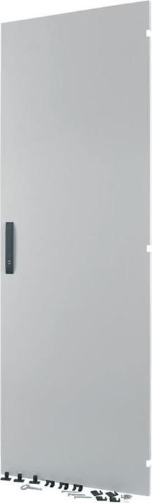 Produktbild Eaton 184710