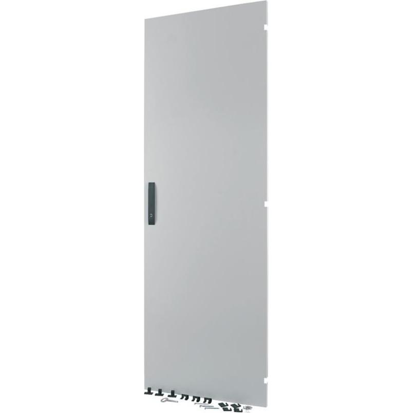 Eaton 184710, Taster + Schalter, Grau