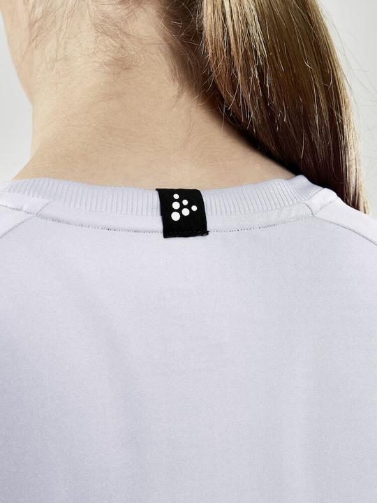 Immagine prodotto Craft Progresso Maglia Indoor W (XL)