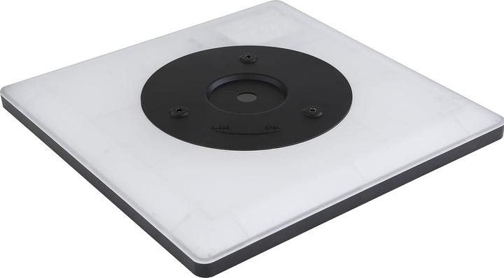 Immagine prodotto Globo Plafoniera Sapana nero 1xLED (1600 lm)