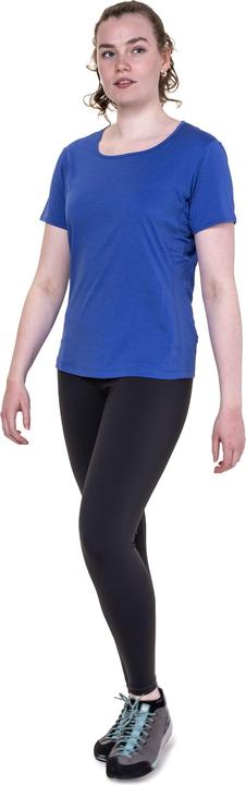 Produktbild Tempi (M)