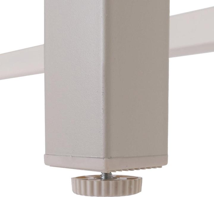 Produktbild MCW P91-T (65 x 130 x 105 cm)