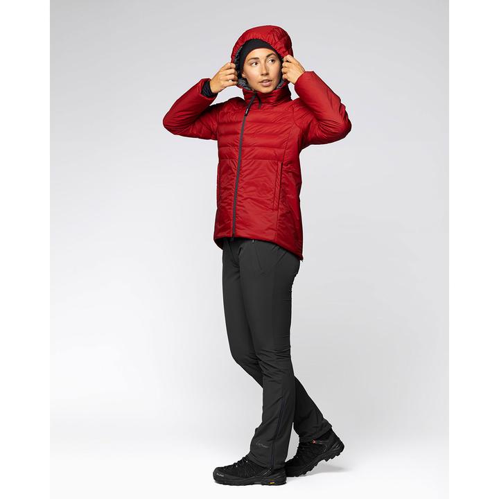 Produktbild Lamunt Samuela Warm Cashmere (40, L)