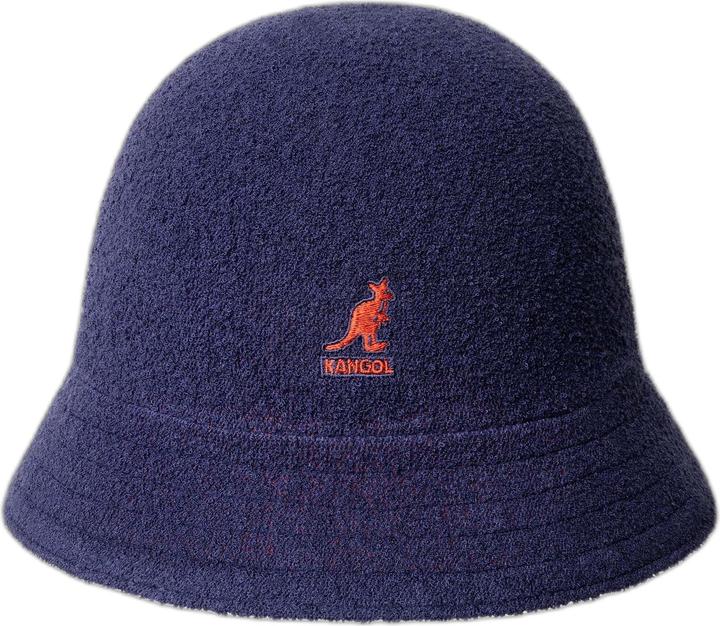 Produktbild Kangol Flip It Rev Casual