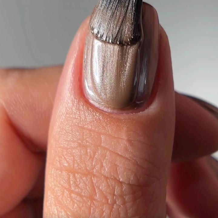 Immagine prodotto Londontown Lakur Affogato (Affogato, Smalto)