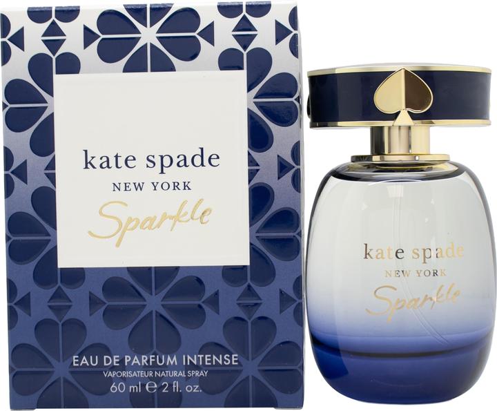 Produktbild Kate Spade Sparkle Edp Intense Spray (Eau de Parfum, 60 ml)