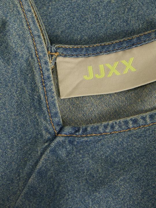 Produktbild JJXX JXTUVA Jeanskleid Jeanskleid (XS)