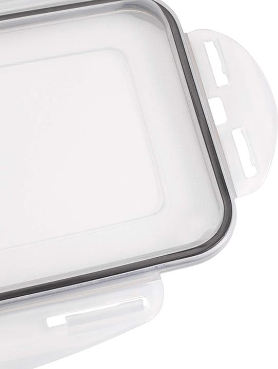 Image du produit APS Eiswürfelform, 2er-Set, je 21 Eiswürfel