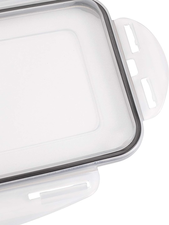 Image du produit APS Eiswürfelform, 2er-Set, je 21 Eiswürfel