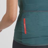 Produktbild Sportful Fiandre Pro W Vest (L)