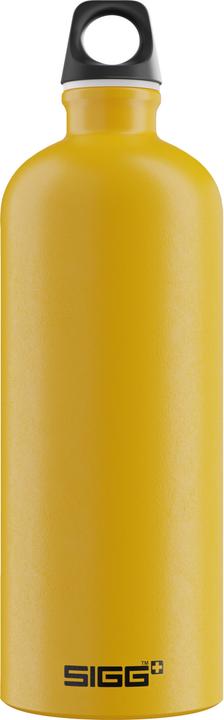 Produktbild Sigg Traveller (1 l)
