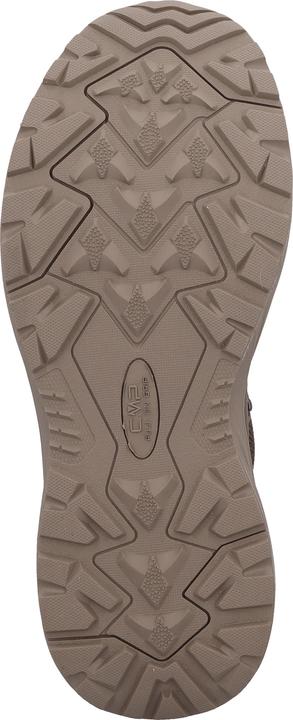 Image du produit CMP Campagnolo Dypsie Mid WP (40)