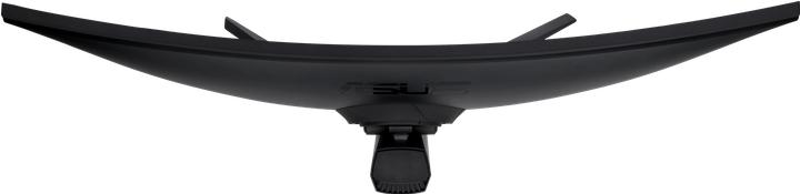 Produktbild ASUS XG349C (3440 x 1440 Pixel, 34")