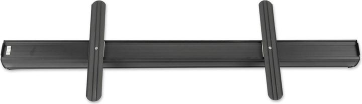 Immagine prodotto 4smarts Sfondo Chroma-Key schermo verde 1,1 x 2 metri (125 cm, 200 cm)