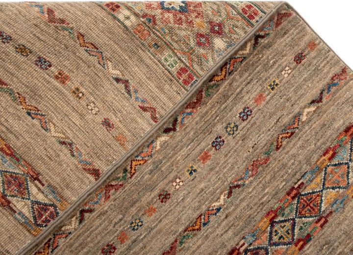 Produktbild Vidal Torkman (175 x 214 cm)