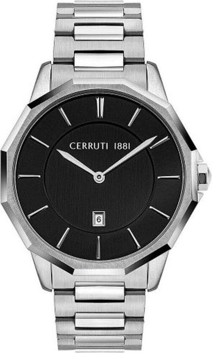 Image du produit Nino Cerruti CERRUTI 1881 WATCHES Mod. CRA29701