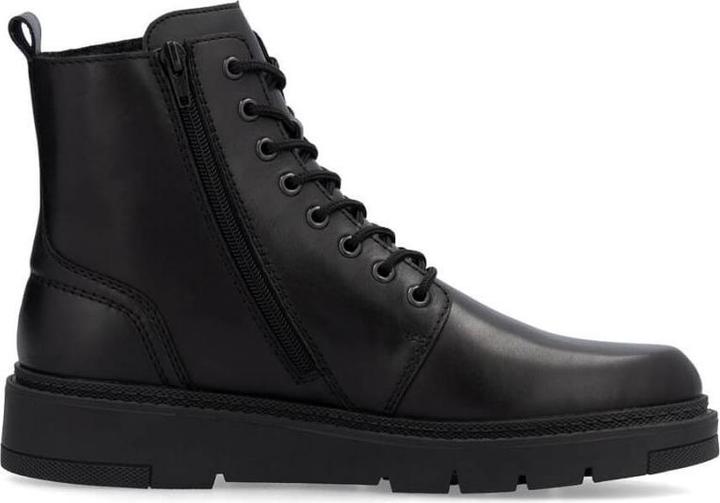 Image du produit Rieker Isolierte Stiefel (42)