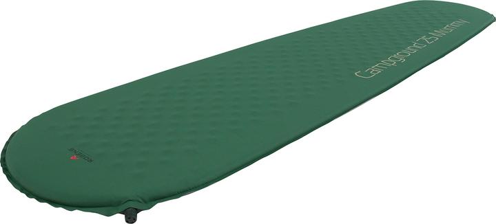 Produktbild Robens Campground 25 Mummy