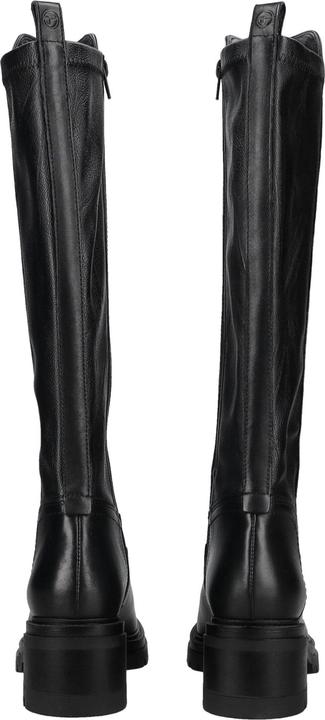 Produktbild Tamaris Stiefel (37)
