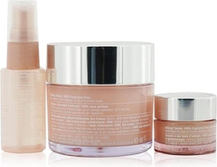 Immagine prodotto Clinique Moisture Surge (170 ml)