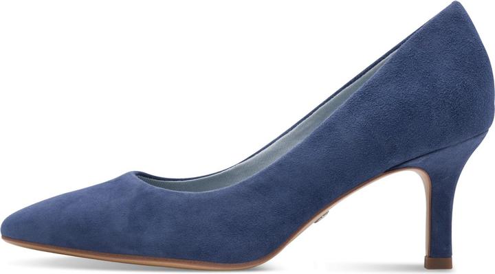 Actual product image Tamaris Pumps (41)