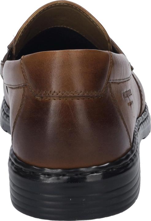 Actual product image Josef Seibel 42806-859 (46)