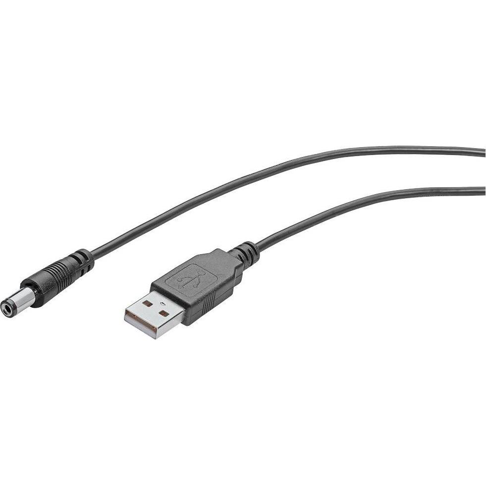 Siemens, Tubo + Canalina per cavi, 6GT20917UH10 1 pz. 6GT20917UH10 1 pz. (1 m)