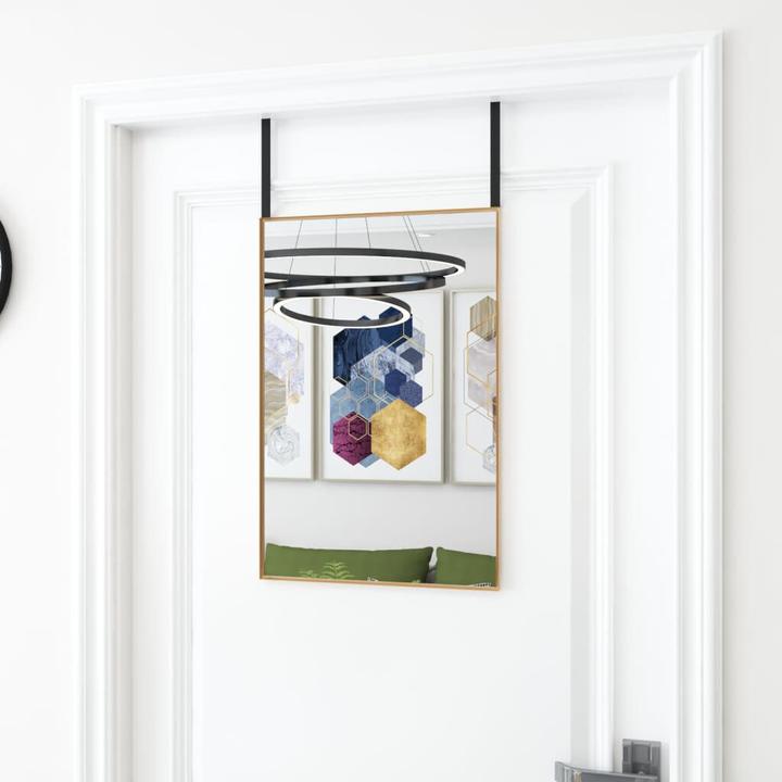 Produktbild VidaXL Anet (40 x 60 cm)