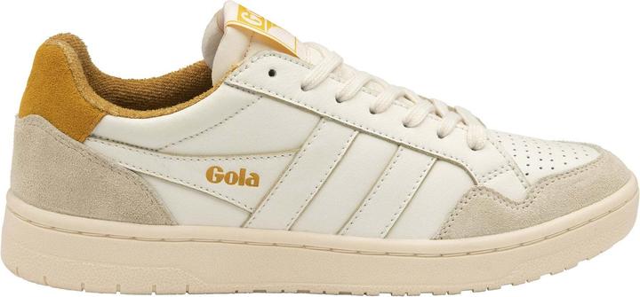 Image du produit Gola Women's Eagle (41)