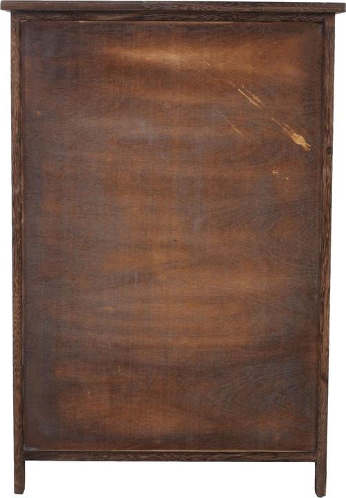 Immagine prodotto Jamb shabby et chic (82 x 55 x 30 cm)