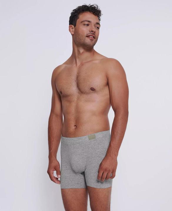 Actual product image Sloggi Go (M, pack of 2)