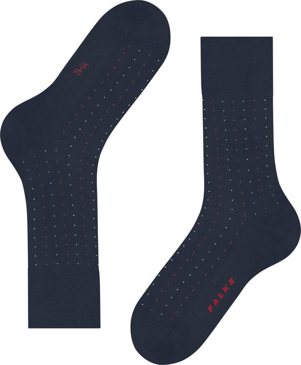 Produktbild Falke Tiago Dotted Line (Einzelpack, 41 - 42)