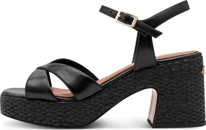 Image du produit Tamaris Sandalette (38)