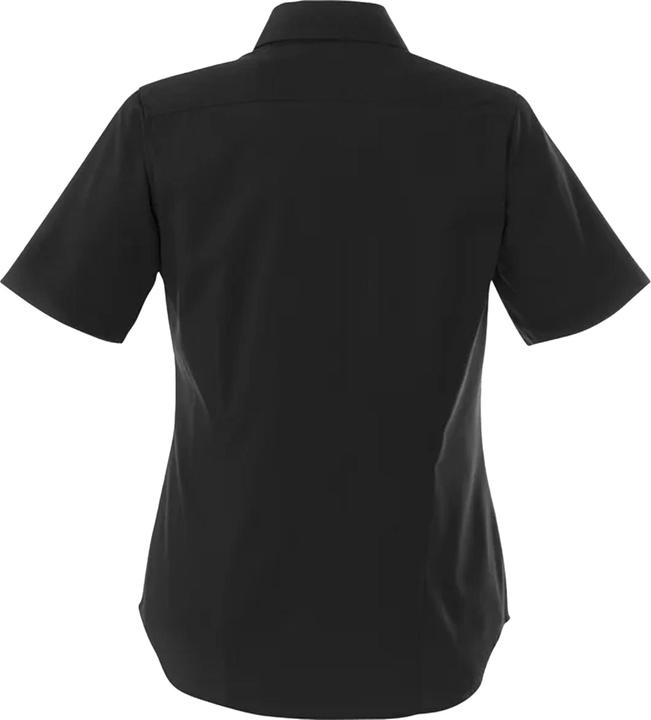 Immagine prodotto Premier UTRW2821 P (48)