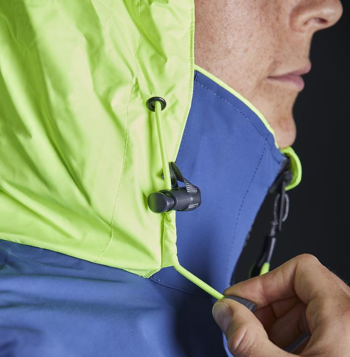 Image du produit Veste OS3 Coastal, dames (36)