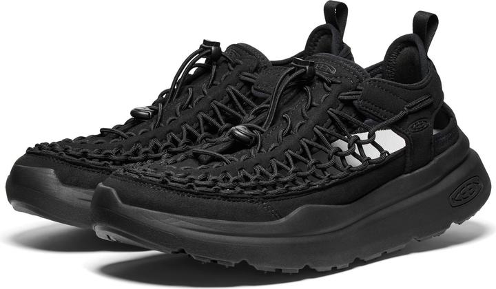 Produktbild Keen M Uneek Wk (44)