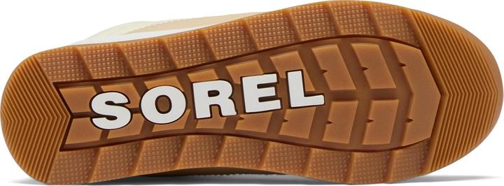 Actual product image Sorel Whitney™ Ii Plus Lace Wp (40)