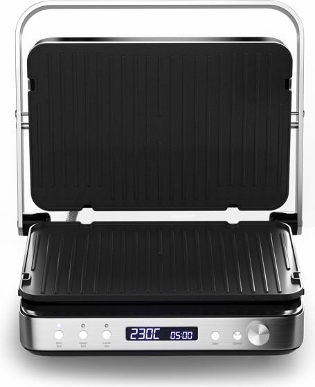 Actual product image Orava Grill chef 5
