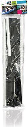 Productafbeelding Bestway Hydro-Force 57"/1,45m sectionele aluminium roeispanen (218 cm, 2-delig)