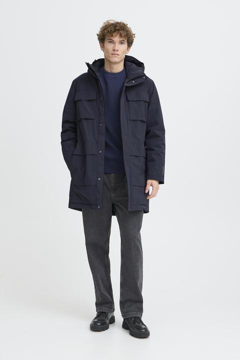 Actual product image Casual Friday Klint (3XL)