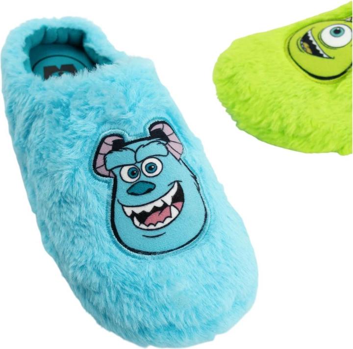 Produktbild Disney Pantoffeln (41, 42)