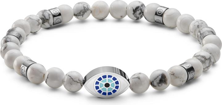 Immagine prodotto Waykins Evil Eye (Pietre naturali)