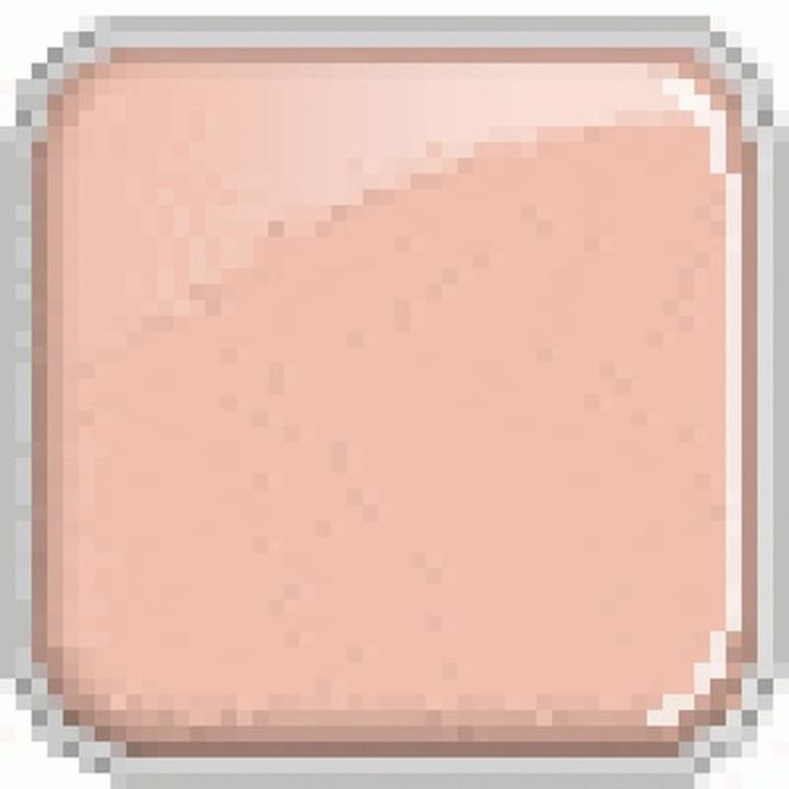 Immagine prodotto Evagarden Eternal Glow N114 Powder Sparkles 30ml